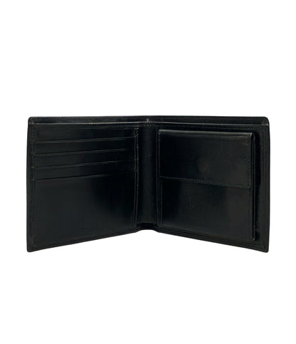 Dunhill 二つ折り財布 メンズ ダンヒル