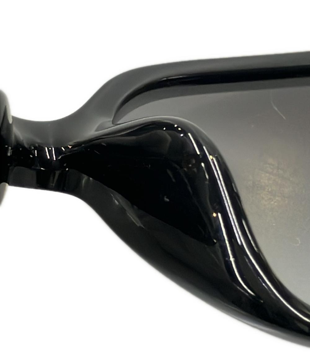 グッチ サングラス GG3520 F S レディース GUCCI