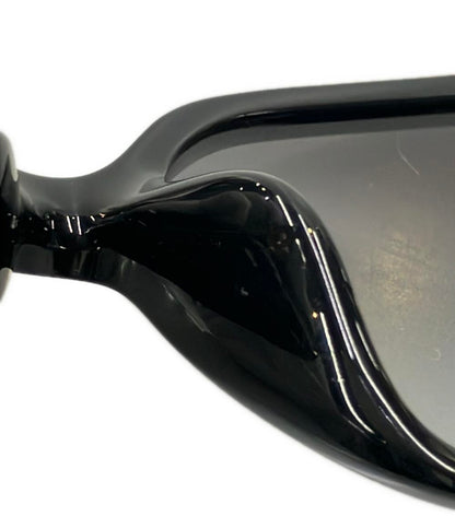 グッチ サングラス GG3520 F S レディース GUCCI