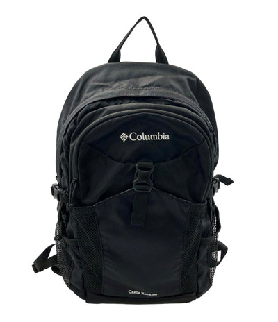 Columbia リュック Castle Rock 20 メンズ コロンビア