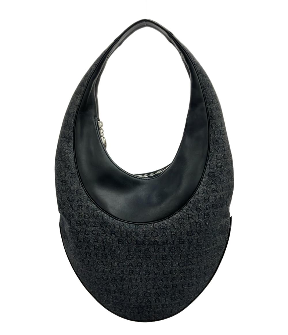 ブルガリバッグ 商品一覧 rehello by BOOKOFF | リハロ 本店 リユース