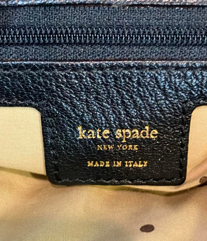 kate spade ショルダーバッグ 肩掛け レディース ケイトスペード