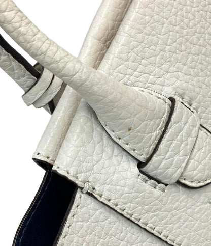 Kate Spade ハンドバッグ ショルダーバッグ 2WAY 斜め掛け レザー WKRU5836 レディース ケイトスペード