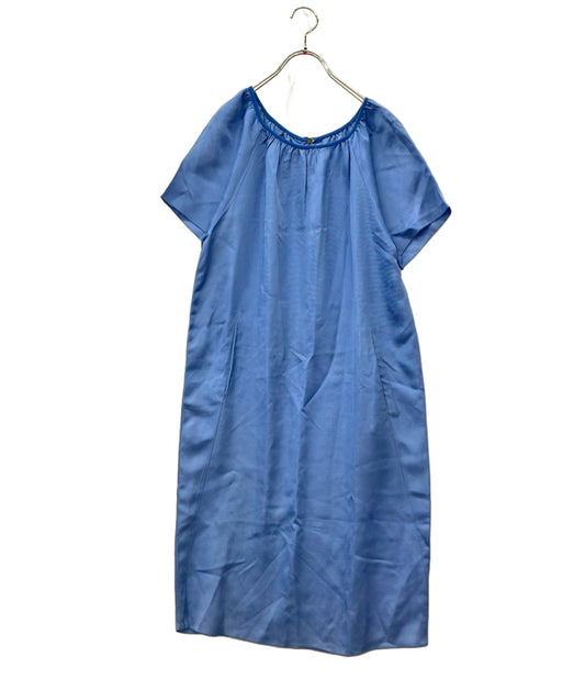 MARNI 半袖ワンピース YPABMAD070H00TA004-00B50 レディース SIZE 38 (S) マルニ