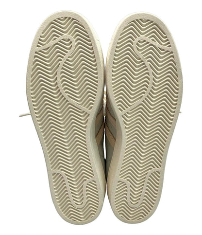 美品 adidas ローカットスニーカー SUPERSTAR H00167 メンズ SIZE 29.0 (XL) アディダス