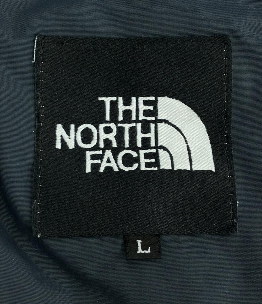 ザ・ノースフェイス ナイロンジャケット メンズ SIZE L (L) THE NORTH FACE