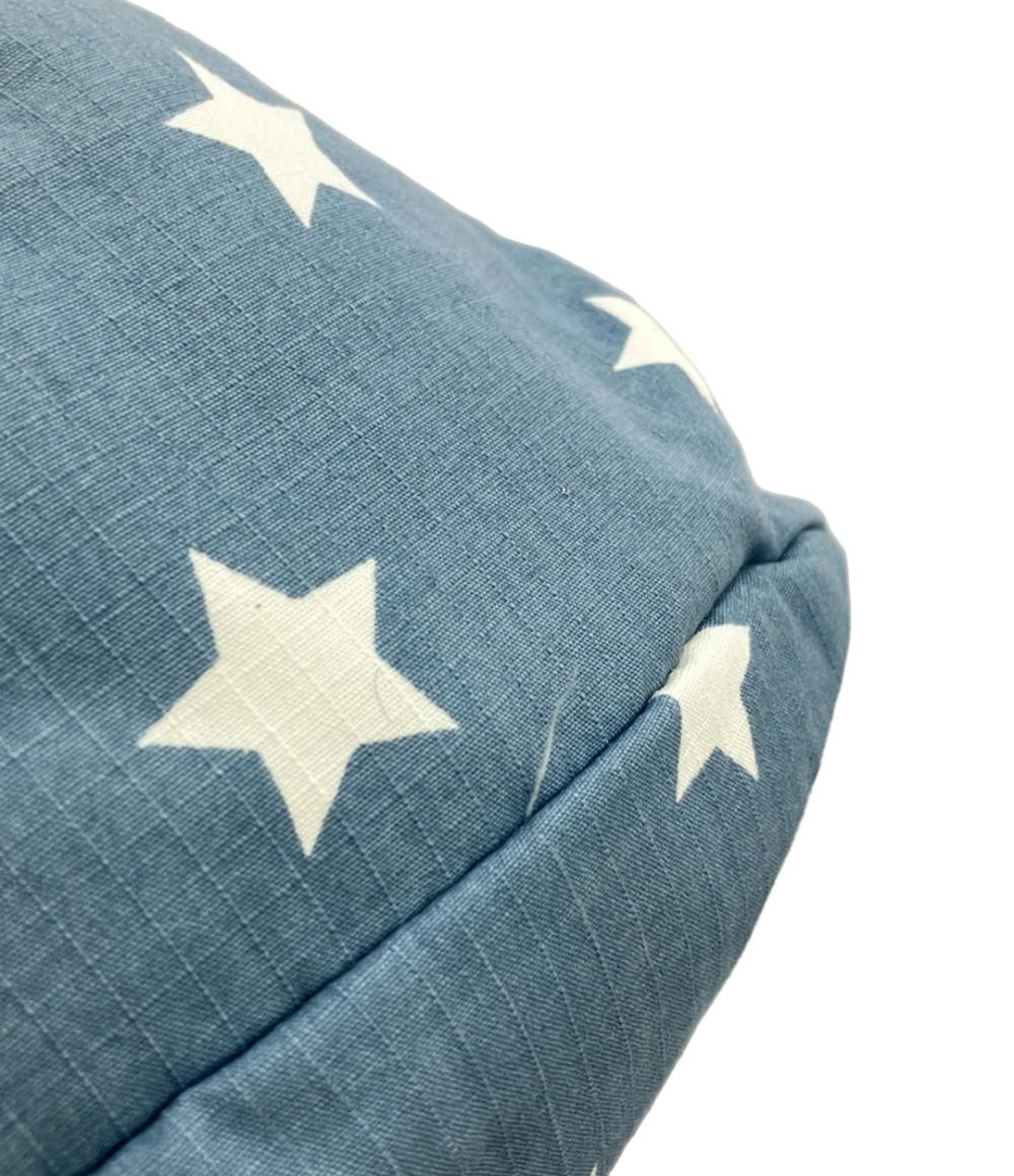 LeSportsac ウエストバッグ ボディバッグ レディース レスポートサック