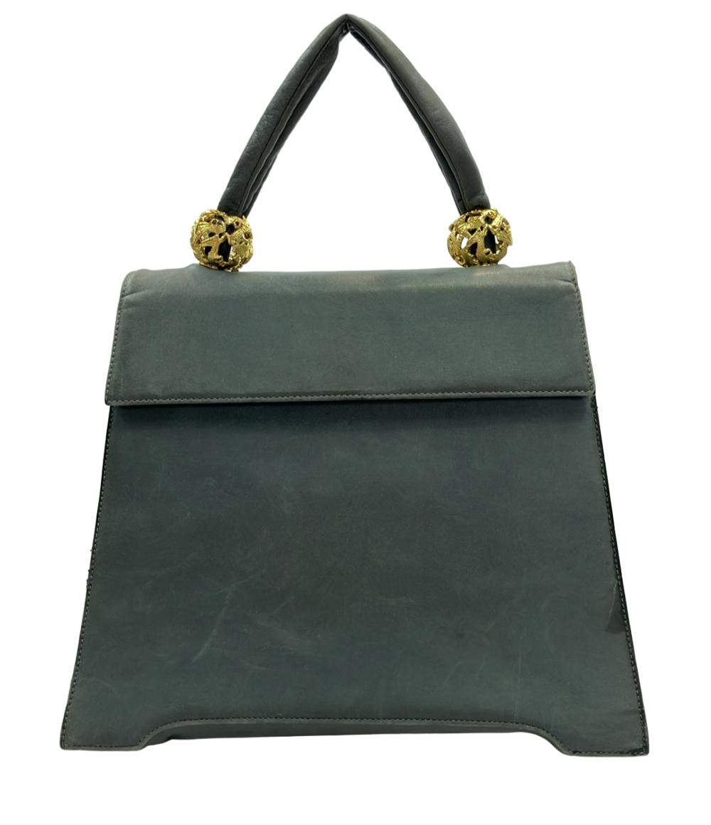 サルヴァトーレフェラガモ ハンドバッグ レディース Salvatore Ferragamo