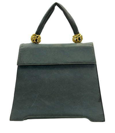 サルヴァトーレフェラガモ ハンドバッグ レディース Salvatore Ferragamo