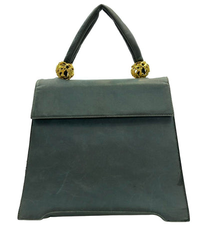 サルヴァトーレフェラガモ ハンドバッグ レディース Salvatore Ferragamo