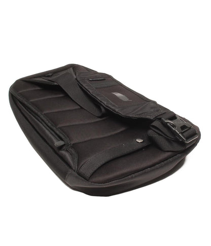 美品 ビクトリノックス ショルダーバッグ ボディバッグ アルトモント プロフェッショナル メンズ Victorinox