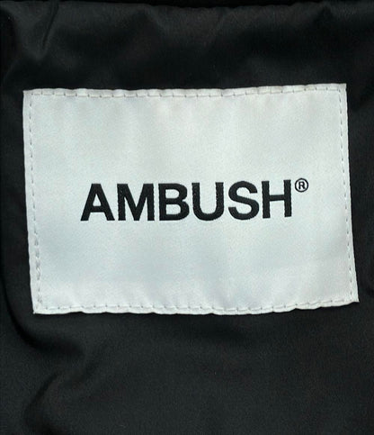 アンブッシュ ジャケット レディース SIZE 2 (L) AMBUSH