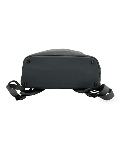 MACKINTOSH PHILOSOPHY リュック ビジネスリュック レディース マッキントッシュフィロソフィー