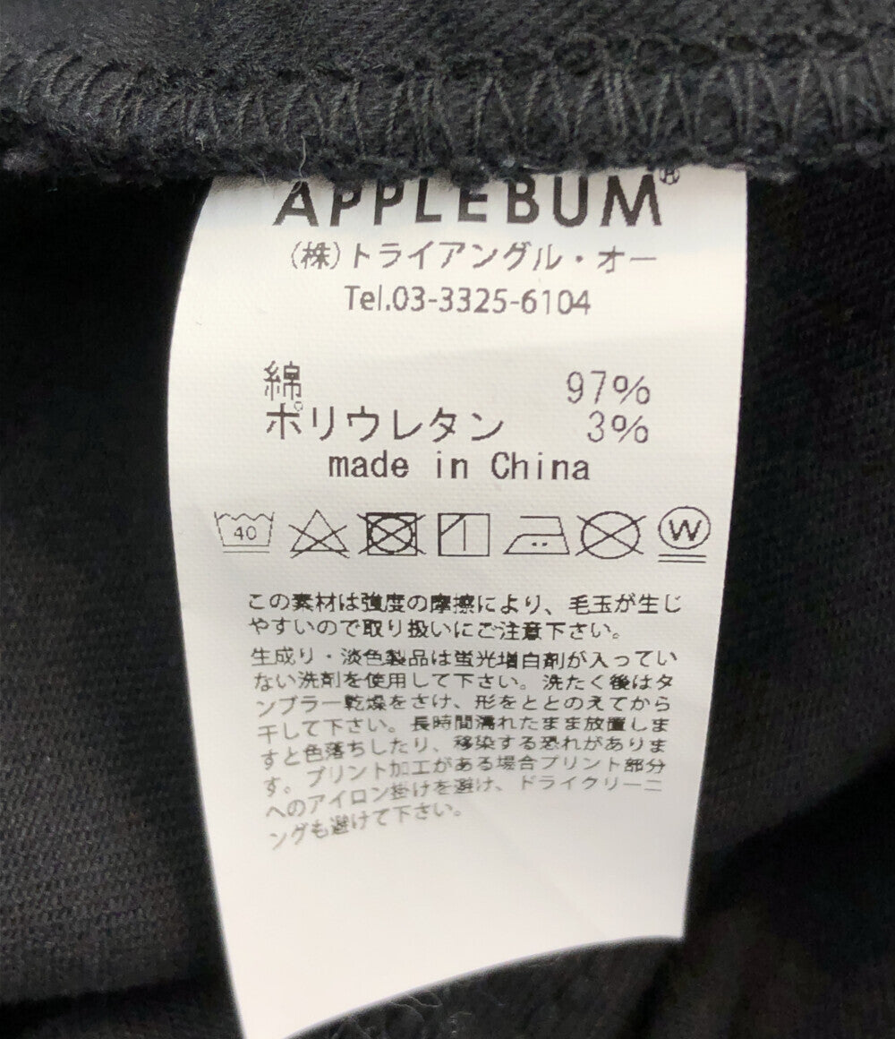 アップルバム  デニムパンツ ジーンズ      メンズ SIZE M (M) APPLEBUM