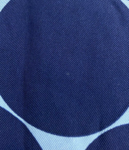 ケイトスペード キャミワンピース レディース SIZE M Kate Spade