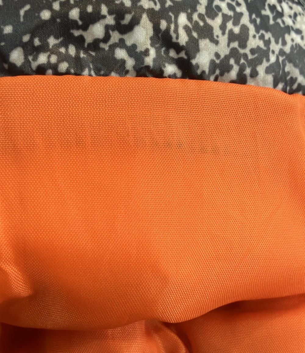 アルマーニジュニア ダウンジャケット キッズ SIZE 16A 175CM ARMANI Jr