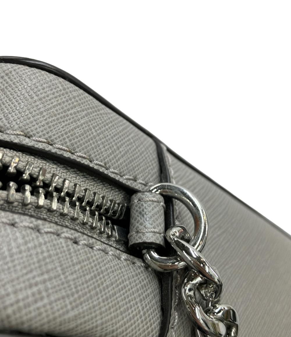 MICHAEL KORS ショルダーバッグ 斜め掛け レディース マイケルコース