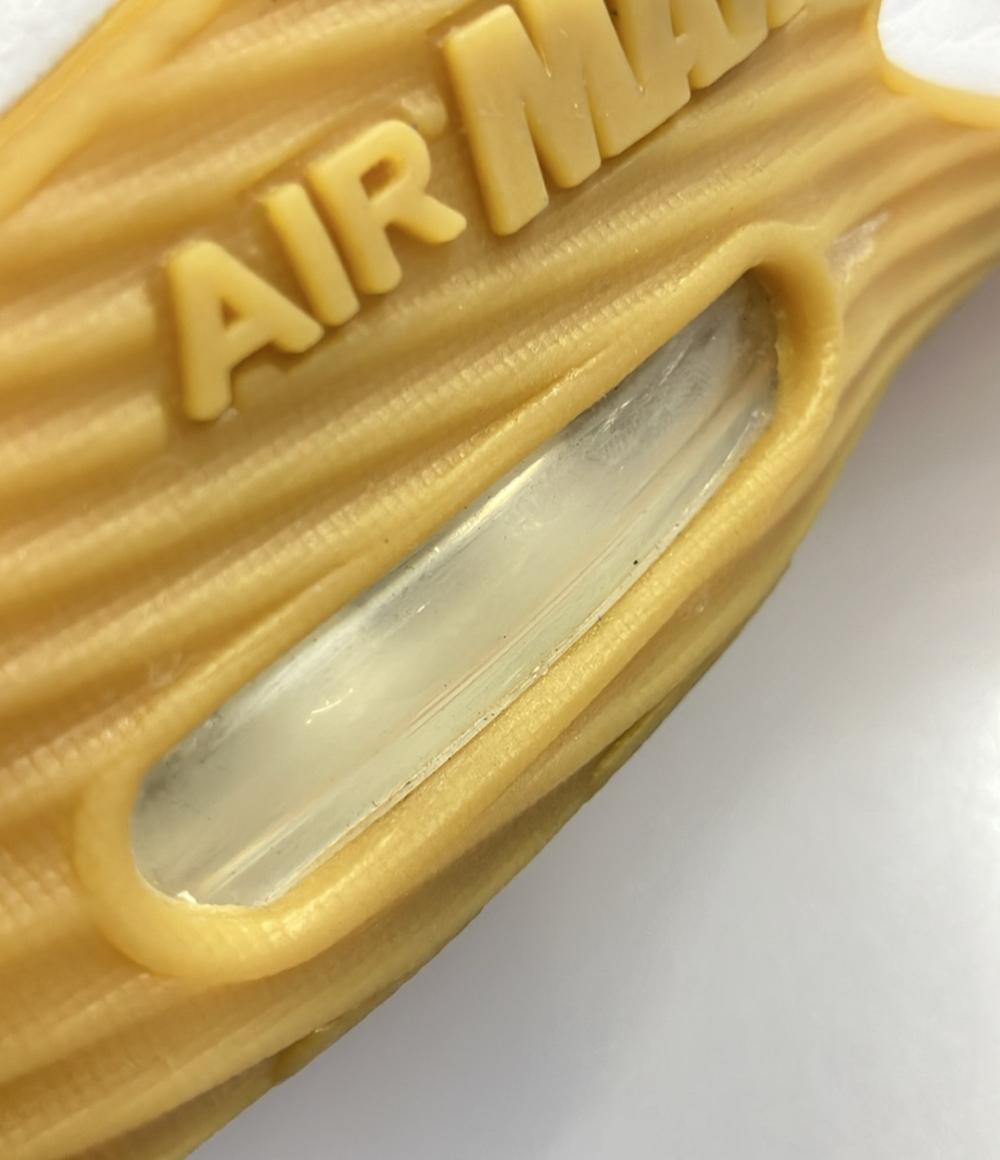 ナイキ ローカットスニーカー AIRMAX EXCEE HM4751-445 メンズ SIZE 26.0 (M) NIKE