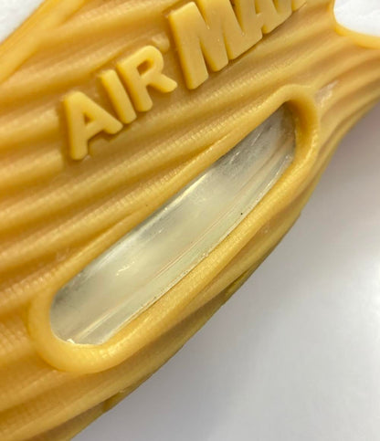 ナイキ ローカットスニーカー AIRMAX EXCEE HM4751-445 メンズ SIZE 26.0 (M) NIKE