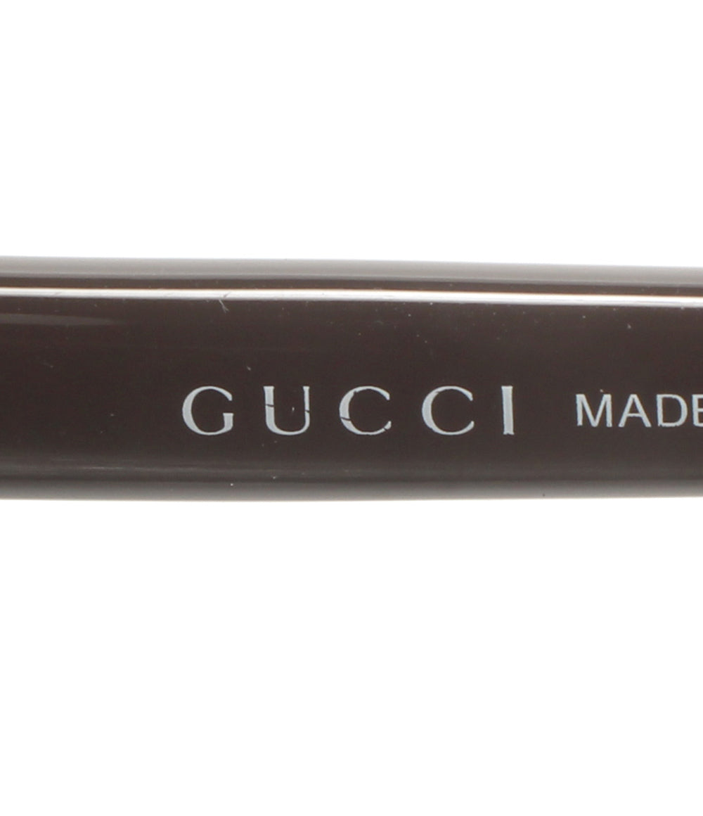 GUCCI サングラス アイウェア 60□16 GG3636 レディース グッチ