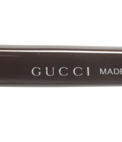 GUCCI サングラス アイウェア 60□16 GG3636 レディース グッチ