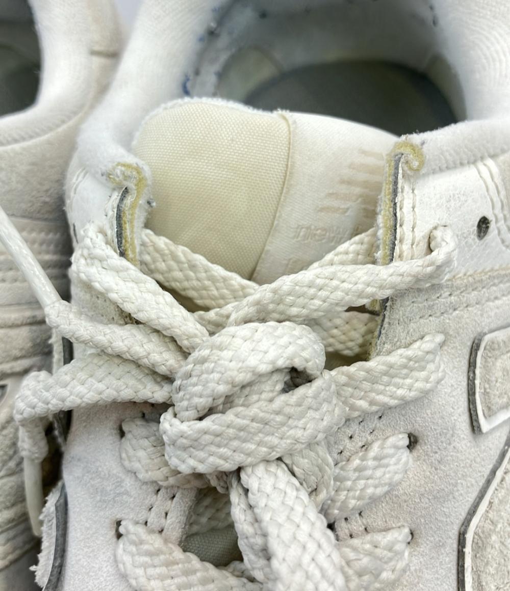 ニューバランス ローカットスニーカー U574NWW メンズ SIZE 27.0 (L) NEW BALANCE