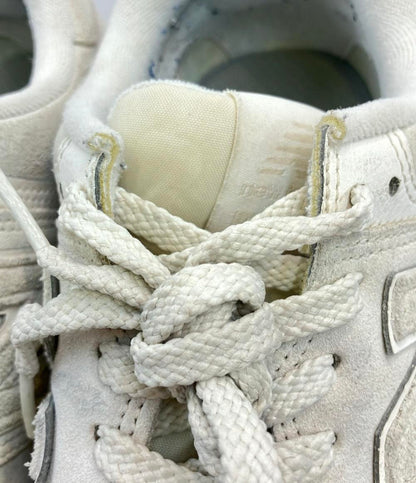 ニューバランス ローカットスニーカー U574NWW メンズ SIZE 27.0 (L) NEW BALANCE