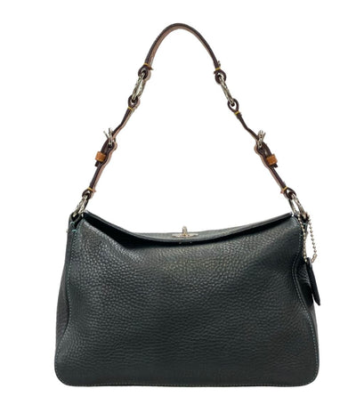 COACH ショルダーバッグ 肩掛け 8A38 レディース コーチ