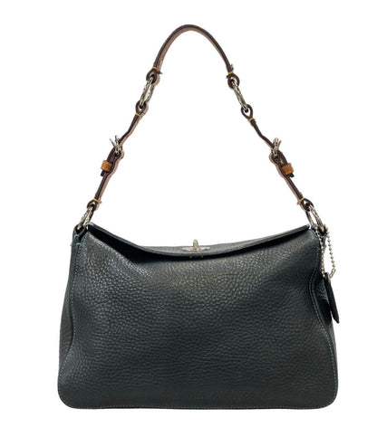 COACH ショルダーバッグ 肩掛け 8A38 レディース コーチ