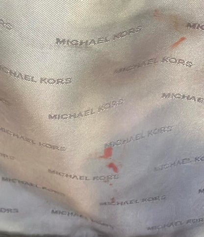 MICHAEL KORS ハンドバッグ トートバッグ レディース マイケルコース