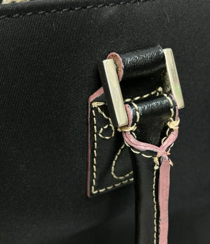 キャサリン・ハムネット ハンドバッグ レディース KATHARINE HAMNETT