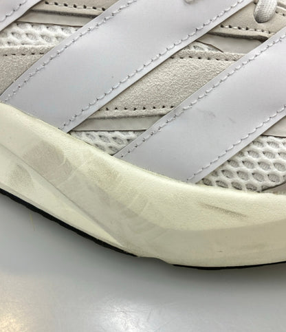 adidas ローカットスニーカー ライトブレイズ JH6942 メンズ SIZE 29.0 (XL) アディダス