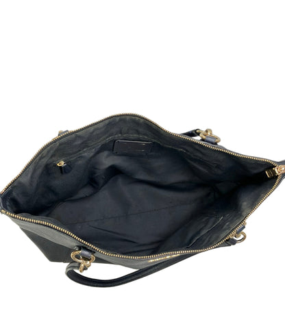 COACH トートバッグ レザー F57526 レディース コーチ