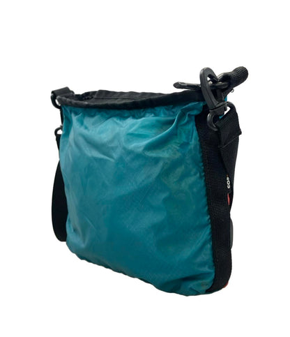 GRANITE GEAR ショルダーバッグ 斜め掛け メンズ グラナイトギア