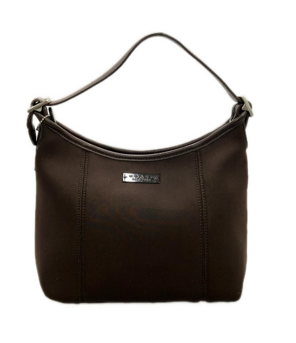 COACH ショルダーバッグ 肩掛け 6219 レディース コーチ