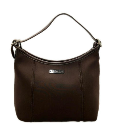 COACH ショルダーバッグ 肩掛け 6219 レディース コーチ