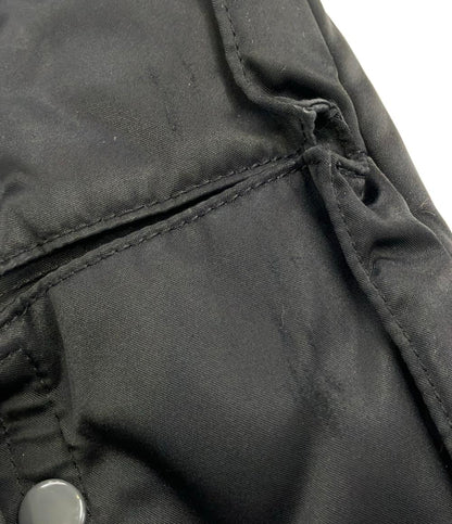 PORTER ボディバッグ レディース ポーター