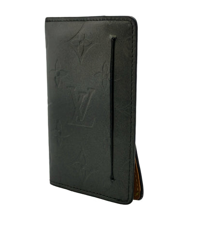 訳あり LOUIS VUITTON キーケース クロシェットGM モノグラム マット M65130 メンズ レディース ルイ・ヴィトン
