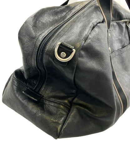 COACH ボストンバッグ ヘリテージダッフルバッグ F70561 メンズ コーチ