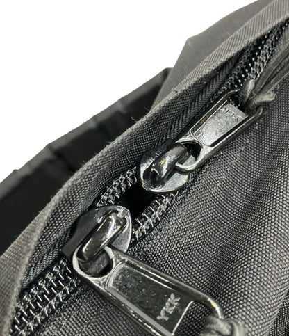 Carhartt リュック メンズ カーハート