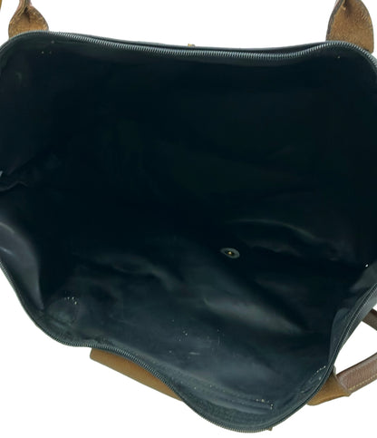 Longchamp トートバッグ レディース ロンシャン