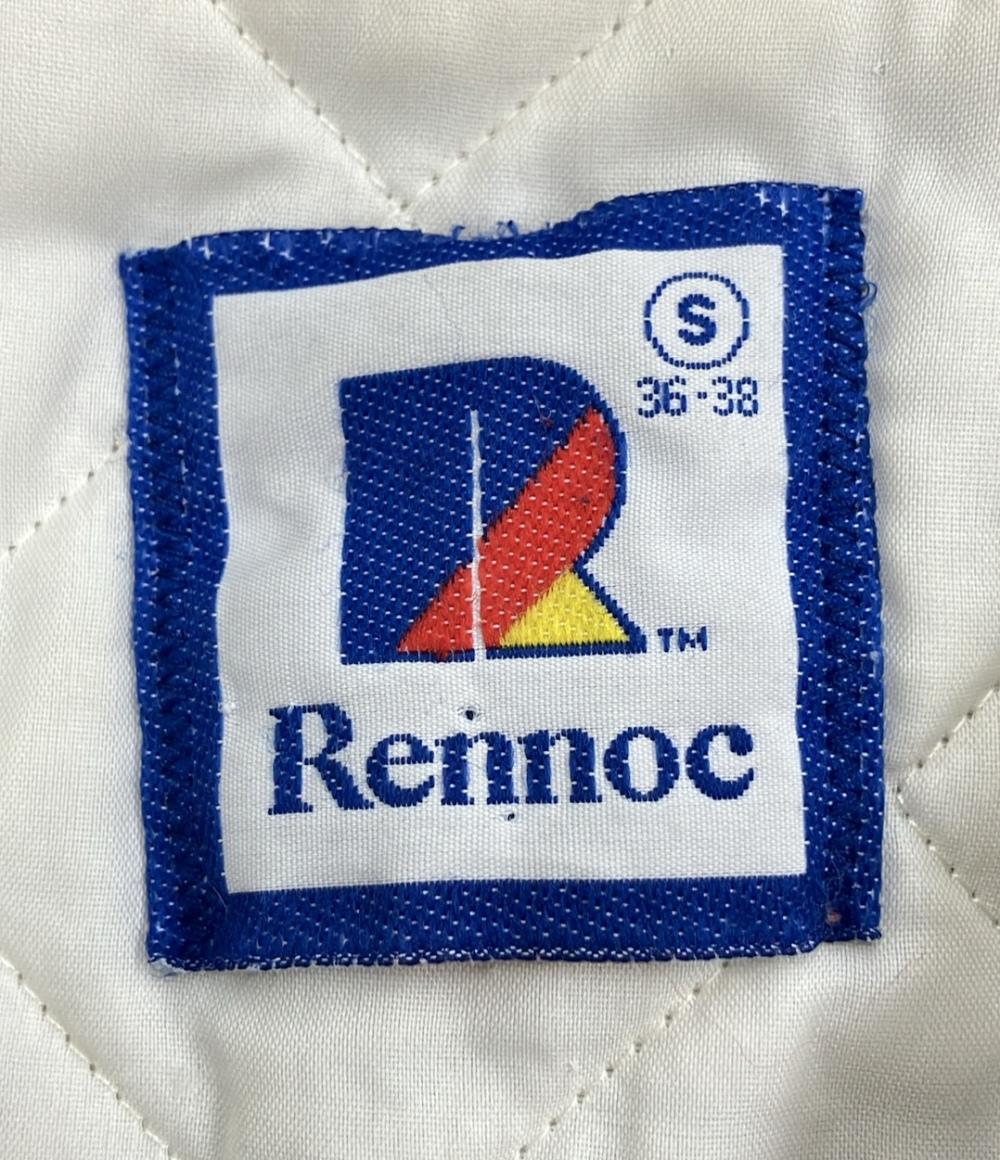 レノック コーデュロイジャケット メンズ SIZE S (S) Rennoc