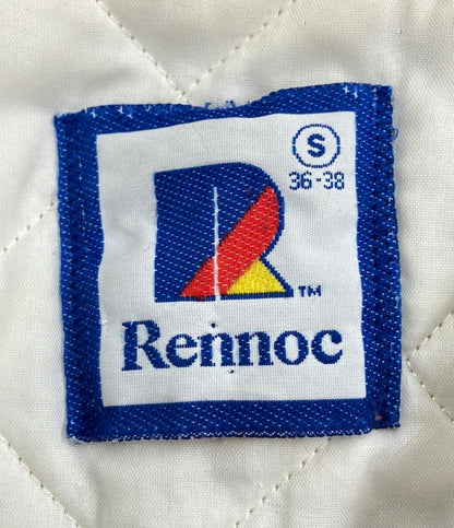 レノック コーデュロイジャケット メンズ SIZE S (S) Rennoc