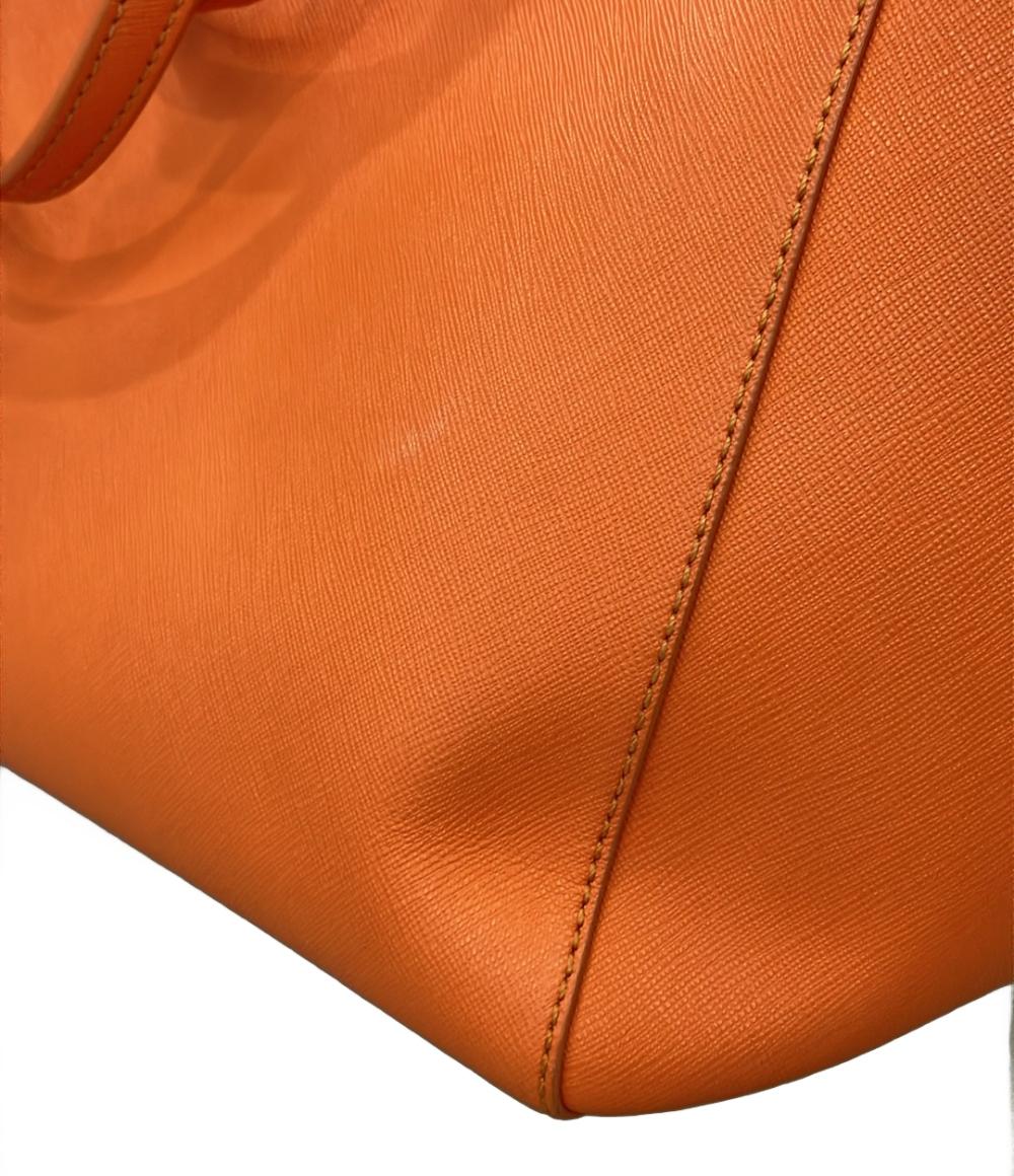 トリーバーチ トートバッグ ショルダーバッグ 肩掛け レディース Tory Burch