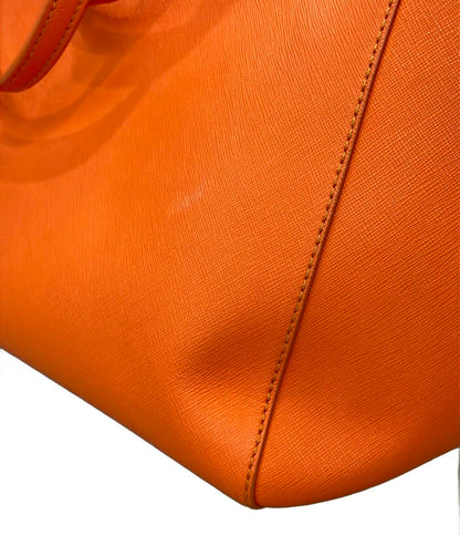 トリーバーチ トートバッグ ショルダーバッグ 肩掛け レディース Tory Burch