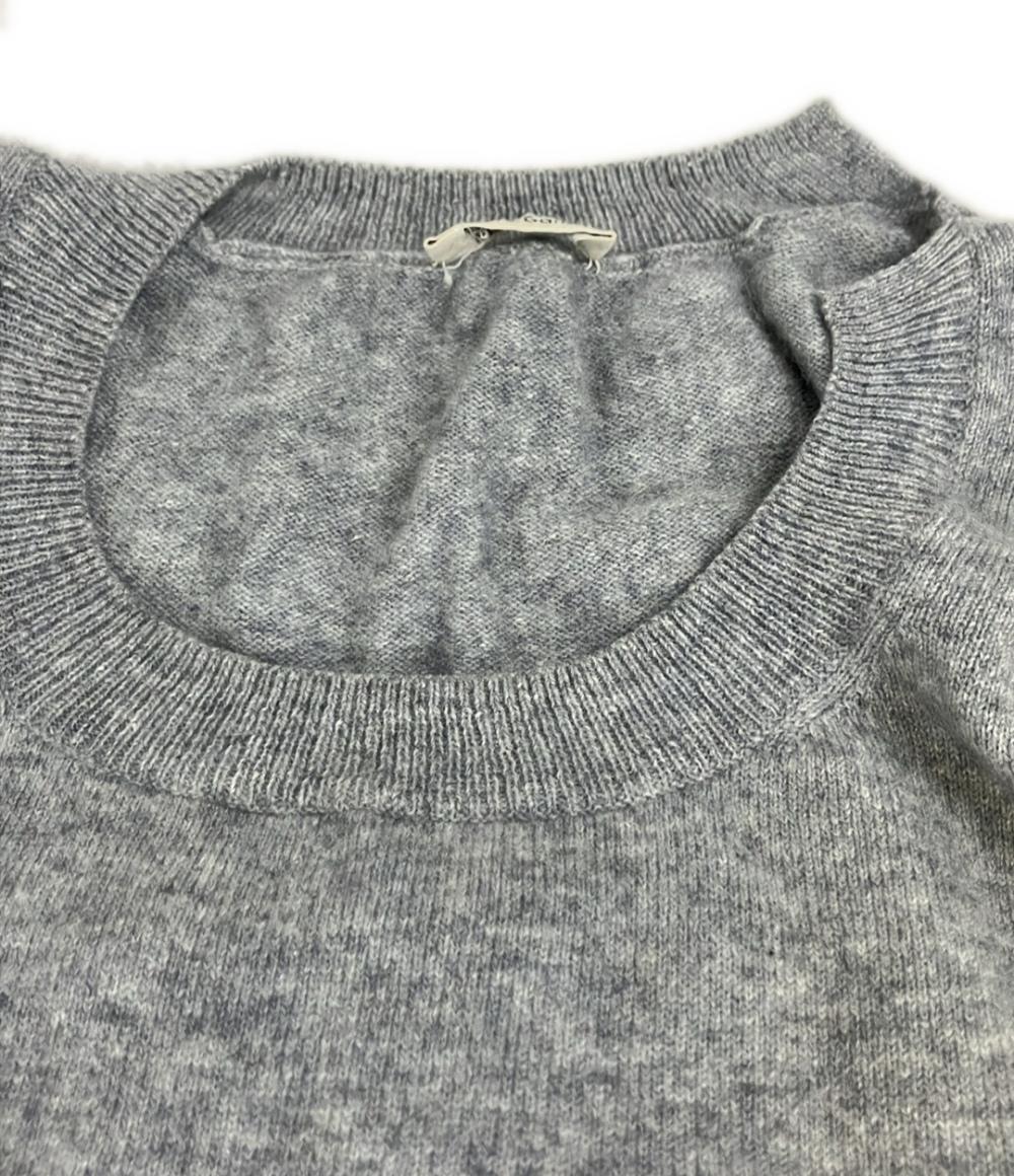 キャッシュアンドバルバ ニット セットアップ レディース SIZE 4 (L) cash&barba