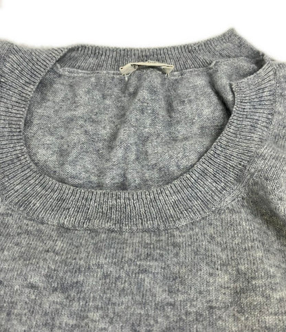 キャッシュアンドバルバ ニット セットアップ レディース SIZE 4 (L) cash&barba