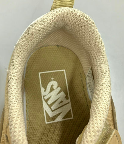 バンズ ローカットスニーカー キッズ SIZE 18 (M) VANS
