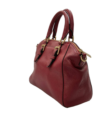 MICHAEL KORS 2way ハンドバッグ ショルダーバッグ 斜め掛け 35F7GC6M2L レディース マイケルコース