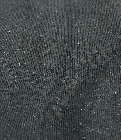 Brunello Cucinelli 長袖Tシャツ レディース ブルネロクチネリ